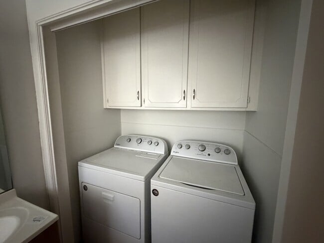 Building Photo - 3813 25th St