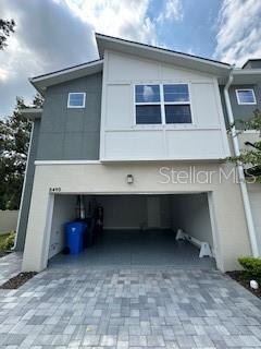 Building Photo - 3490 Timber Xing Ave