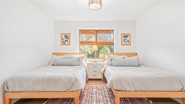 Building Photo - 512 S Harbour Oaks Dr