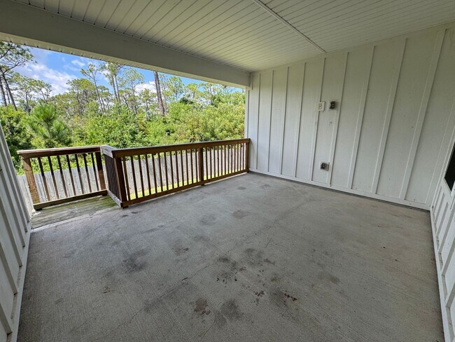 Building Photo - Gulf Breeze - Sailfish Pointe - 4 bedroom,...