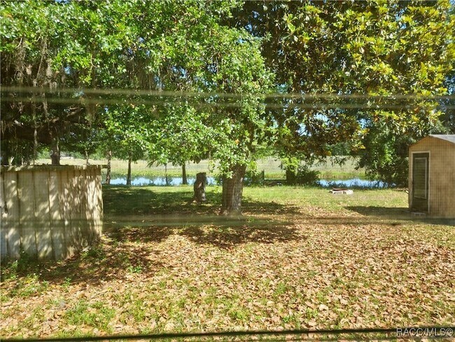 Building Photo - 6315 N Shorewood Dr