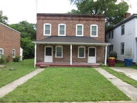 Building Photo - Pegram Street