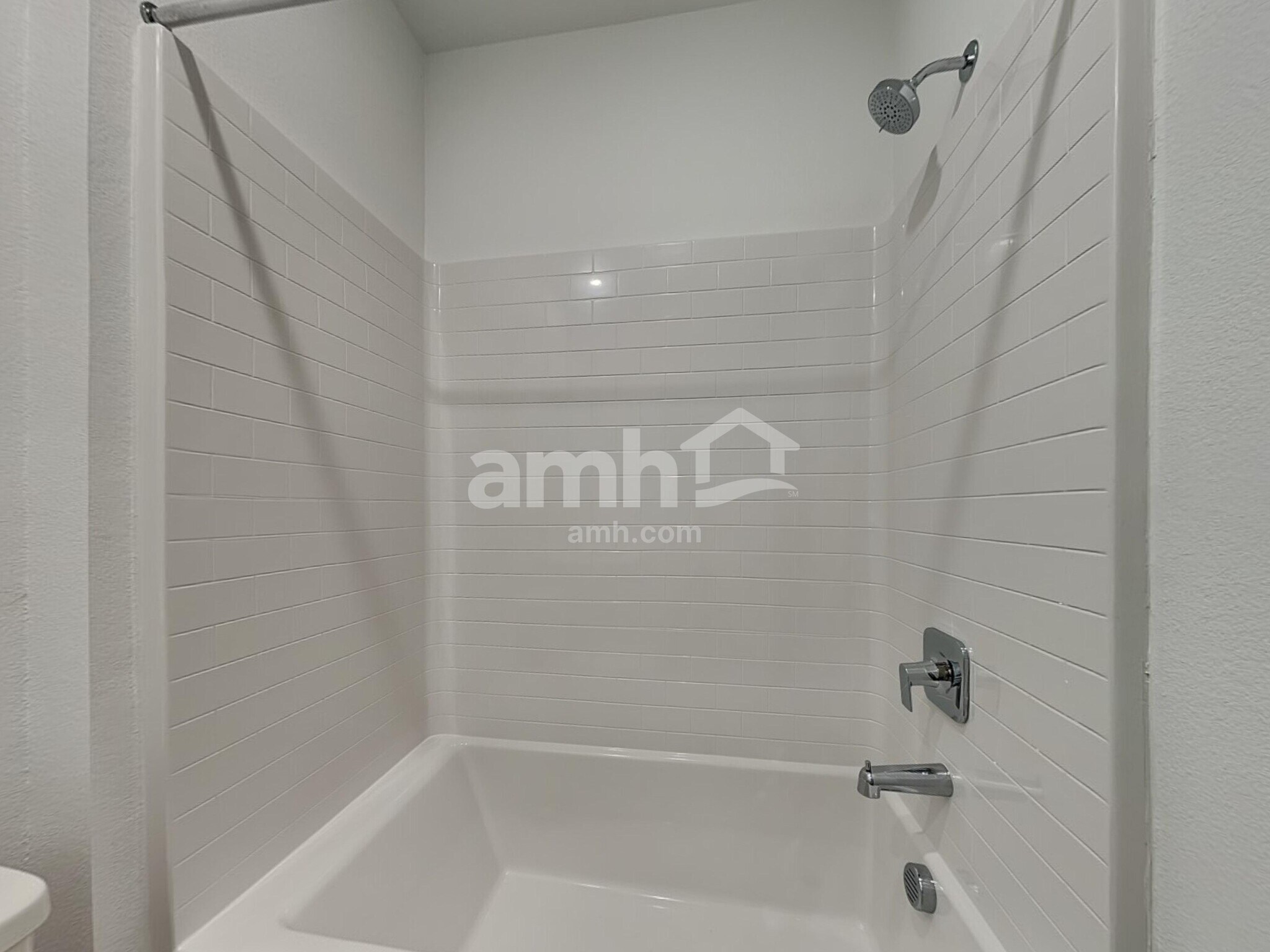 Building Photo - 8095 Braavos Peninsula Ave