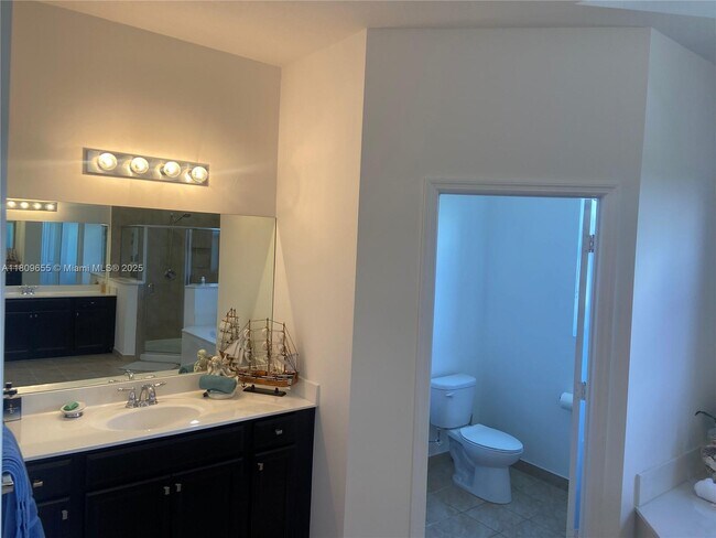 Building Photo - 25416 SW 121st Ct