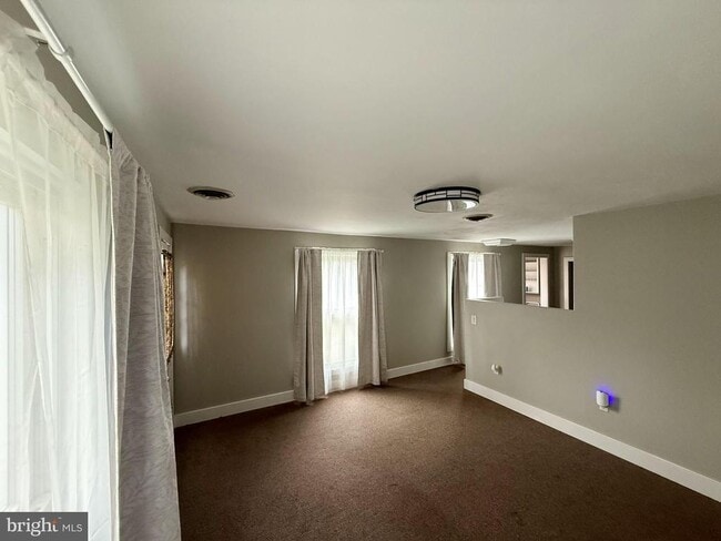 Building Photo - 0 Mason Aly