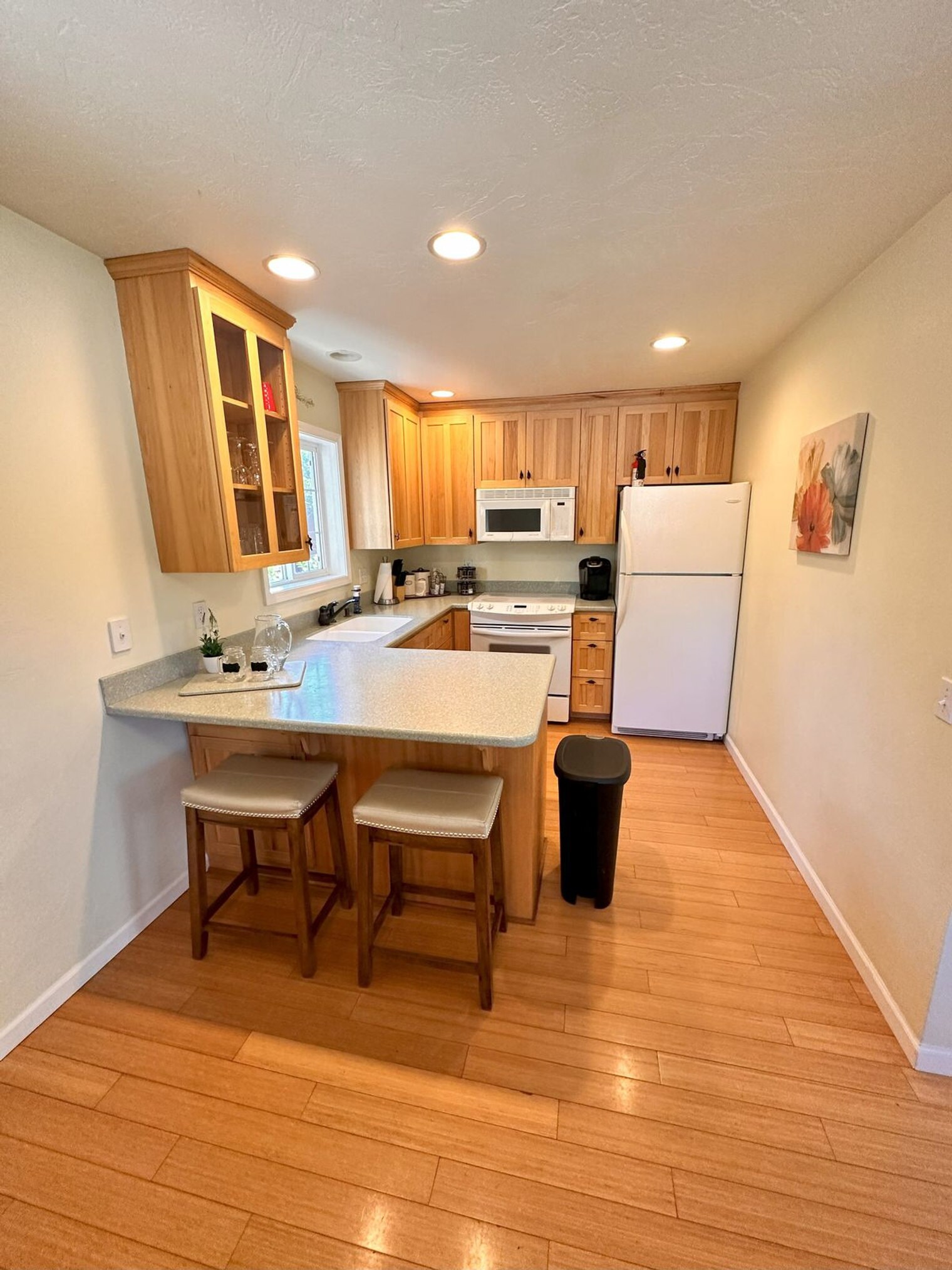 Building Photo - 1428 Crown Ave