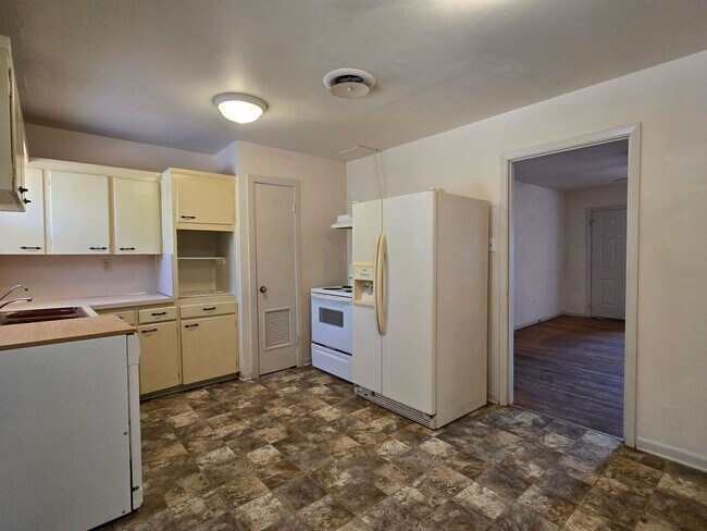 Building Photo - COMING SOON!