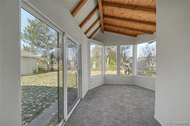 Building Photo - 5055 E Dartmouth Ave