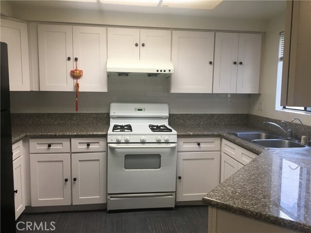 Building Photo - 5128 Rosemead Blvd