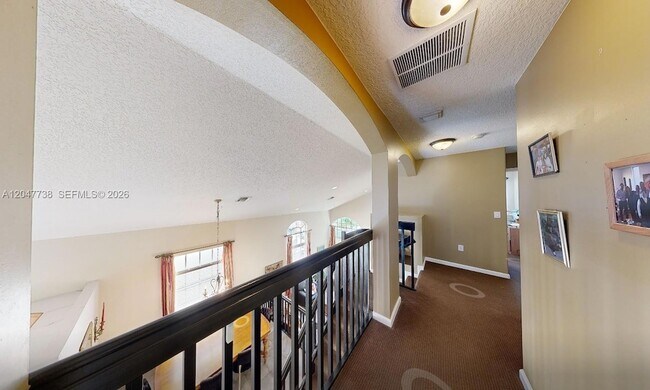 Building Photo - 9640 Wyeth Ct