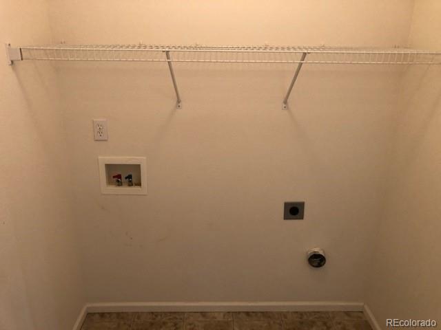 Building Photo - 6137 Sierra Grande Point