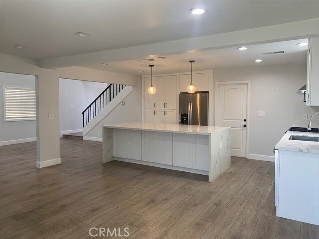 Building Photo - 1718 Del Mar Ave