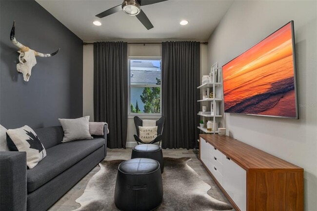 Building Photo - 12203 Seabrook Ave