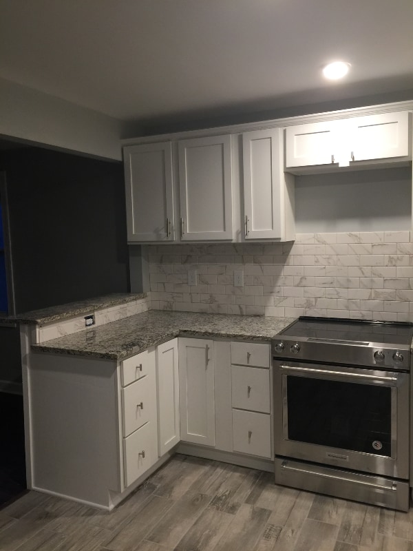 Building Photo - 4633 Murrayhill Rd