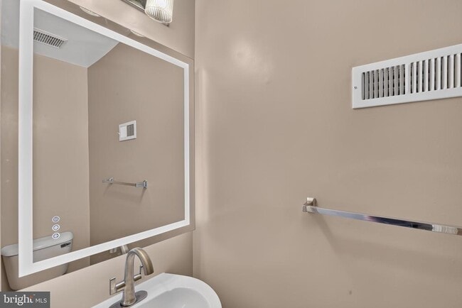 Building Photo - 5166 Ballycastle Cir