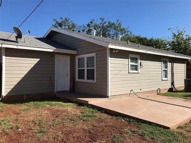 Building Photo - 1318 Mimosa Dr