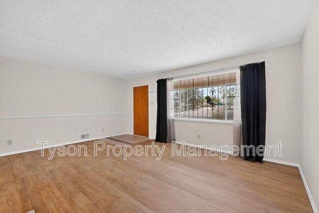 Building Photo - 6701 Zimmerman Ave NE