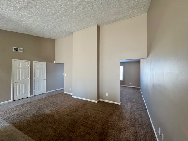 Building Photo - 4271 Catalpa Ct