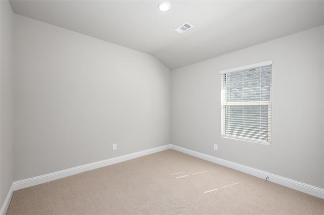 Building Photo - 711 Tidal Dr
