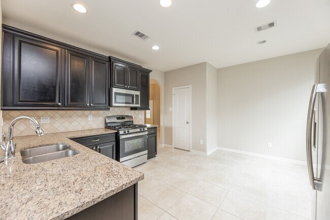 Building Photo - 29163 Marina Point Ln