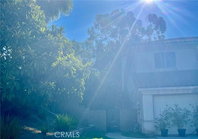 Building Photo - 1453 Rancho Hills Dr