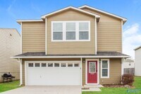 Building Photo - 141 Wethersfield Dr
