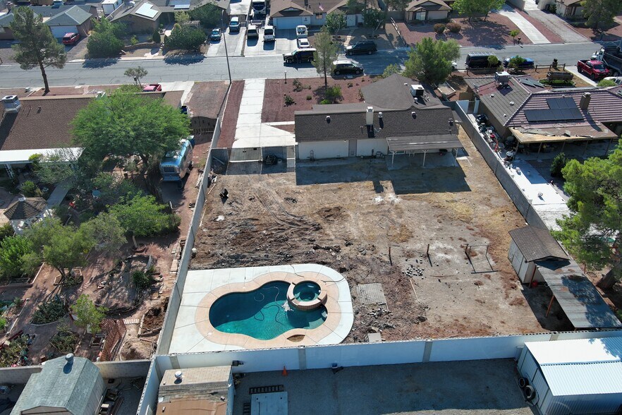 Building Photo - 4621 Country Gables Ct