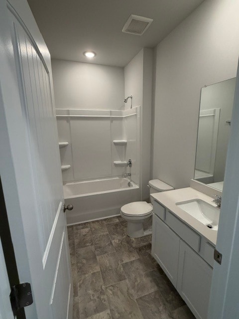 Building Photo - 5449 Conifer Ln