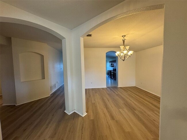 Building Photo - 215 San Felipe Dr