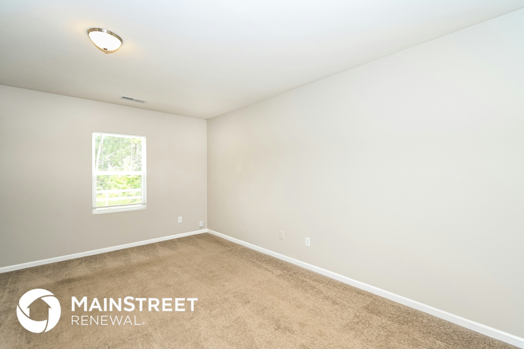 Building Photo - 138 Cottontail Ln