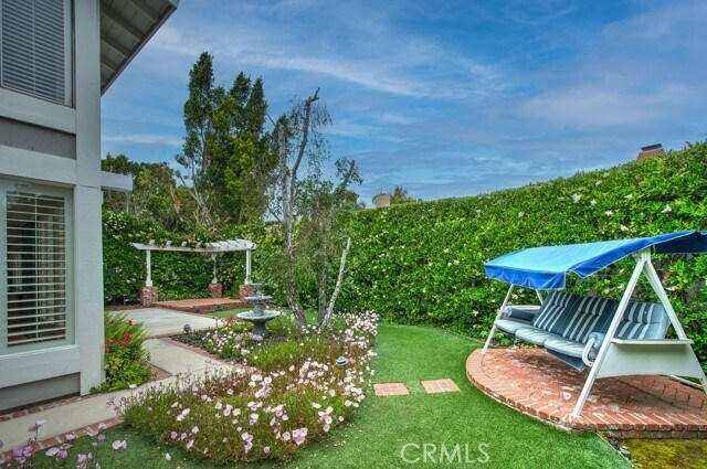 Building Photo - 5021 Corkwood Ln