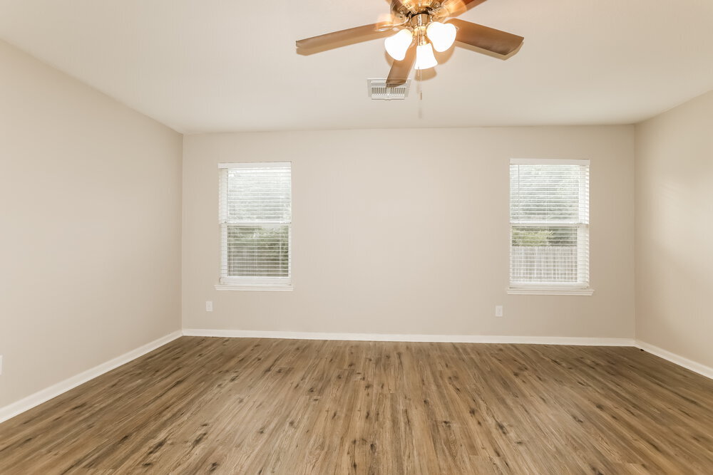 Building Photo - 22930 Highland Estates Ct