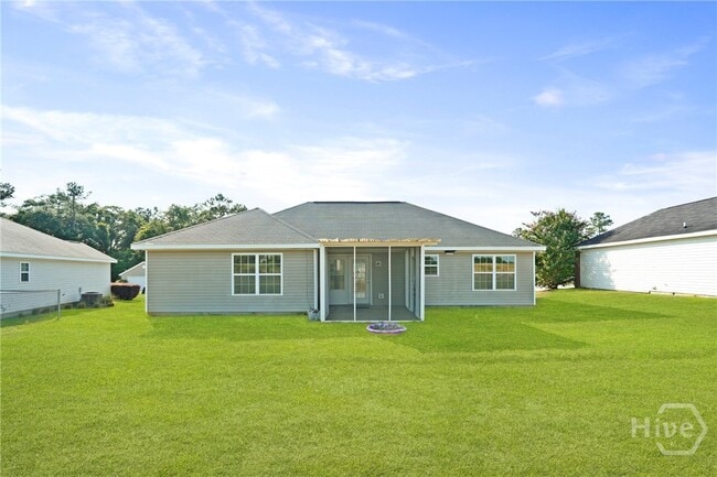 Building Photo - 315 S Bridgeport Dr