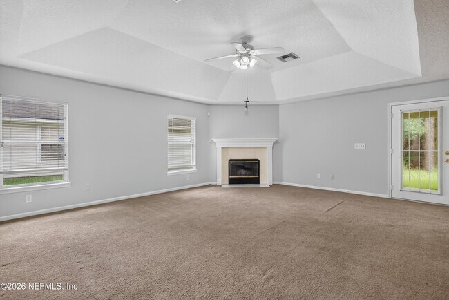 Building Photo - 11669 Collins Creek Dr