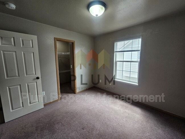 Building Photo - 4571 Potter Park Loop