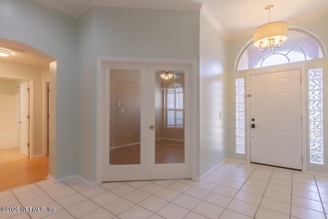 Building Photo - 13966 Sandhill Crane Dr S