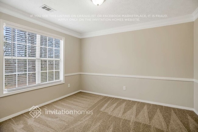 Building Photo - 1184 Huntington Pl Cir