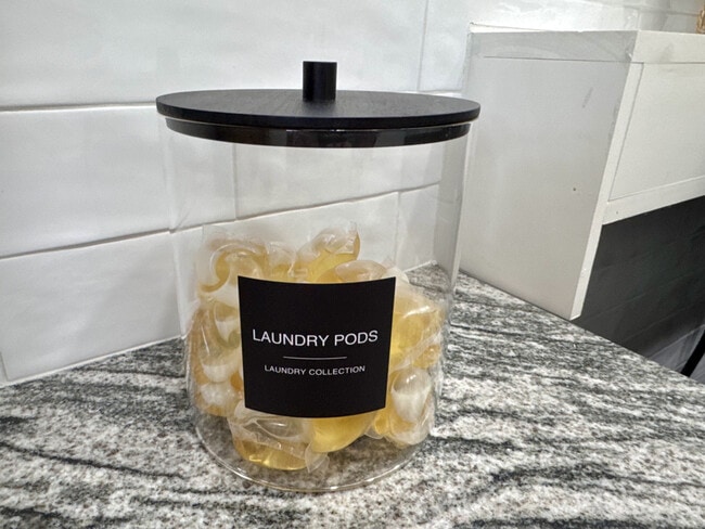 Building Photo - 236 SW 47th St