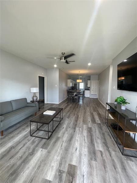 Building Photo - 1500-1506 James Ave