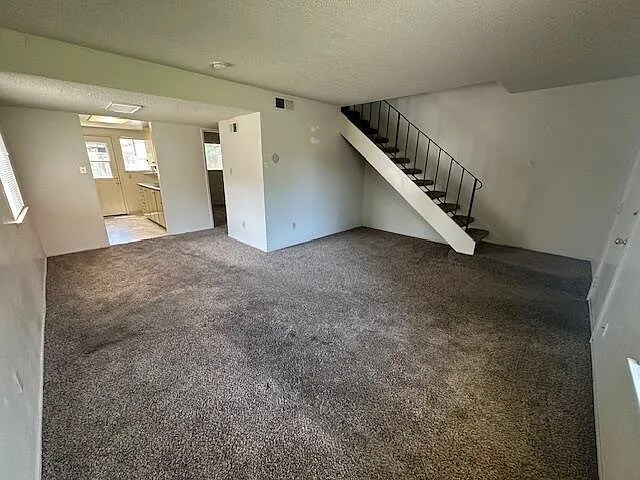 Building Photo - 6301 Wexford Cir