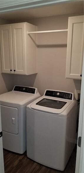 Building Photo - 662 Taylor St