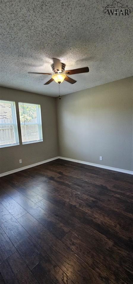 Building Photo - 1620 Grandview W