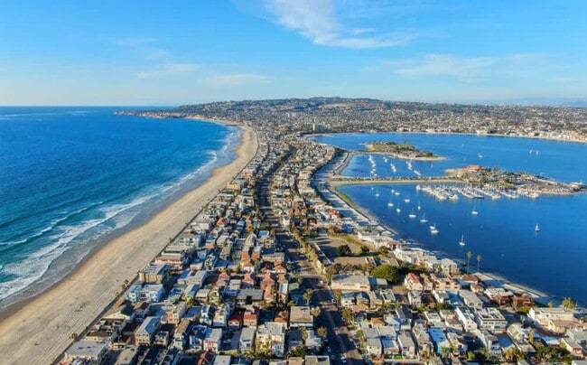 Building Photo - 2990 Mission Blvd