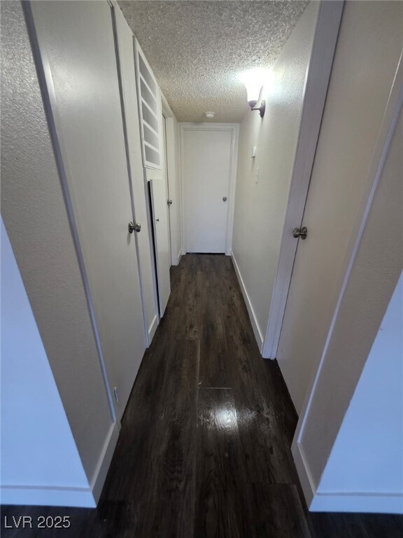 Building Photo - 2616 Lynnwood St