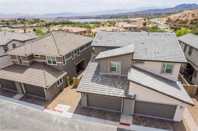 Building Photo - 128 Kimberlite Dr