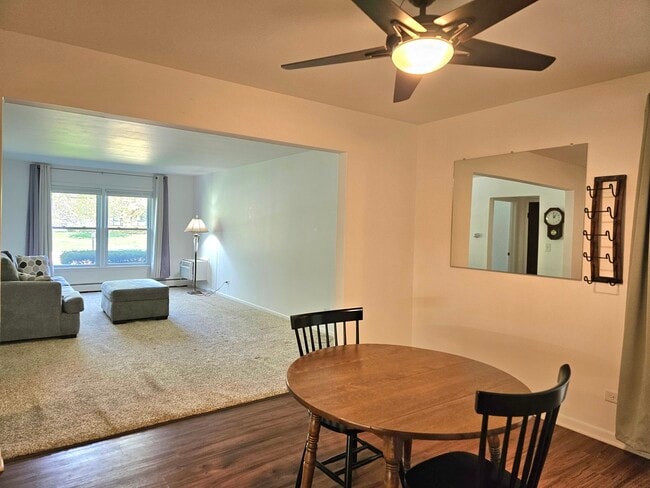 Building Photo - 350 Brainerd Ave