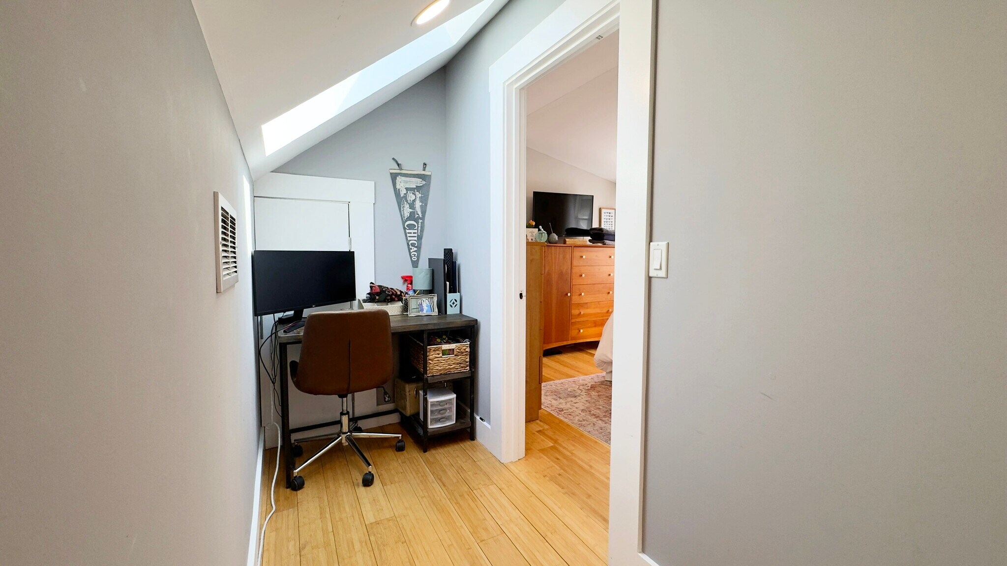 Building Photo - 1735 N Fairfield Ave