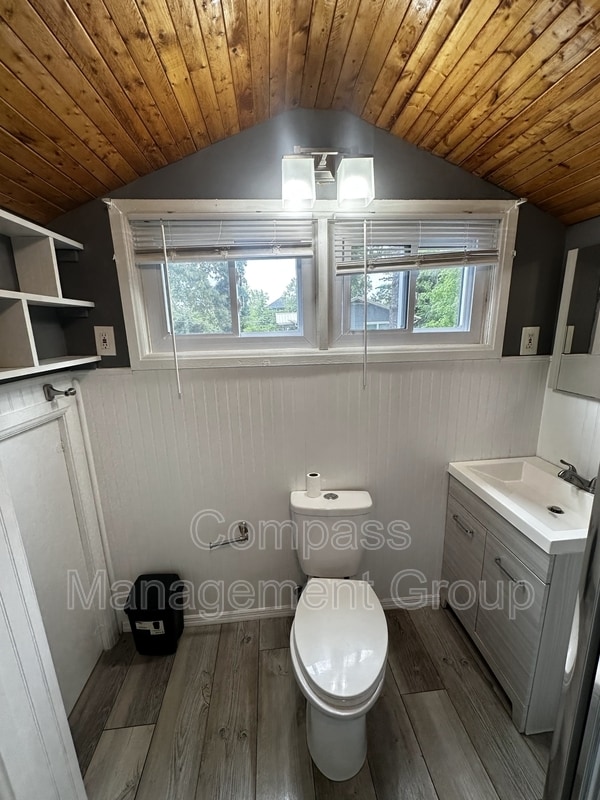 Building Photo - 3121 Conner Dr