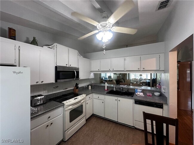 Building Photo - 4083 Northlight Dr