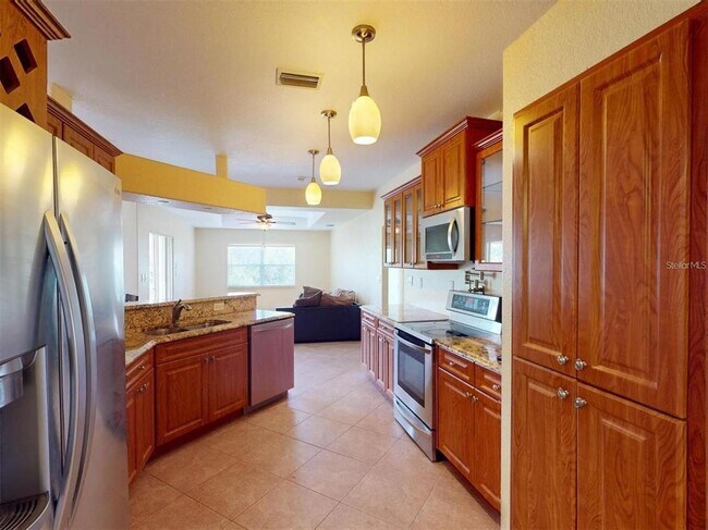 Building Photo - 158 Eppinger Dr